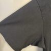 6931a1f7ccd8ab3d7af960b3 High-End Maison Margiela Embroidered Minimalist Pocket T-Shirt