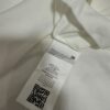 6931a1f8ccd8ab3d7af960c3 High-End Version Maison Margiela 2024 Appliquéd Number Calendar Embroidered Short Sleeve T-Shirt