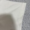 6931a1f9ccd8ab3d7af960c4 High-End Version Maison Margiela 2024 Appliquéd Number Calendar Embroidered Short Sleeve T-Shirt