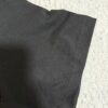 6931a1f9ccd8ab3d7af960cb High-Version Maison Margiela 24 Digital Patch Calendar Embroidered Short Sleeve T-Shirt