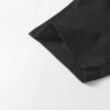 6931a1faccd8ab3d7af960e6 Maison Margiela SS25 Letter Print Logo T-Shirt Unisex Short Sleeve