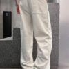 6931a1fdccd8ab3d7af96119 New Maison Margiela Top-Quality 2025 Spring/Summer New Arrival Casual Pants! Brand Classic Logo Design, Custom Fabric with Exceptional Comfort and Distinctive Tactile Feel, Perfect Craftsmanship