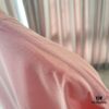 MM6 Maison Margiela 2025 Summer New Arrival Individual Logo Print Short Sleeve T-Shirt Unisex Custom 300g Fabric