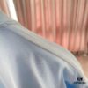 6931a202ccd8ab3d7af96173 MM6 Maison Margiela 2025 Summer New Arrival Personalized Logo Print Custom 300g Fabric Short Sleeve T-Shirt Unisex