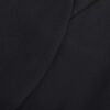 6931a20cccd8ab3d7af961d5 MM6 Maison Margiela Collarless Wool Blazer