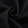6931a20cccd8ab3d7af961d8 MM6 Maison Margiela Collarless Wool Blazer