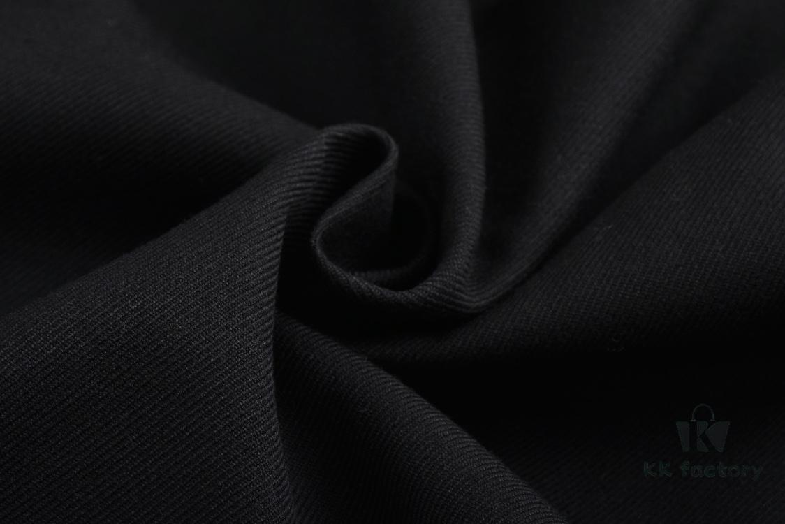 6931a20cccd8ab3d7af961d8 MM6 Maison Margiela Collarless Wool Blazer
