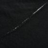 MM6 Maison Margiela Minimal Logo Sweater