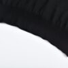 MM6 Maison Margiela Minimal Logo Sweater