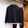 6931a211ccd8ab3d7af96234 MONCLER Hoodie Set 2025 New Arrival Premium Quality 100% Natural Roman Cotton Elegant and Comfortable Unisex Sweatshirt Set