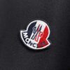 6931a211ccd8ab3d7af96238 MONCLER Hoodie Set 2025 New Arrival Premium Quality 100% Natural Roman Cotton Elegant and Comfortable Unisex Sweatshirt Set