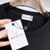6931a211ccd8ab3d7af96239 MONCLER Hoodie Set 2025 New Arrival Premium Quality 100% Natural Roman Cotton Elegant and Comfortable Unisex Sweatshirt Set