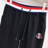 6931a211ccd8ab3d7af9623a MONCLER Hoodie Set 2025 New Arrival Premium Quality 100% Natural Roman Cotton Elegant and Comfortable Unisex Sweatshirt Set