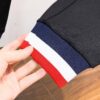 6931a211ccd8ab3d7af9623b MONCLER Hoodie Set 2025 New Arrival Premium Quality 100% Natural Roman Cotton Elegant and Comfortable Unisex Sweatshirt Set
