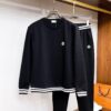6931a211ccd8ab3d7af9623c MONCLER Hoodie Set 2025 New Arrival Premium Quality 100% Natural Roman Cotton Comfort Fit Elegant Design