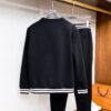 6931a211ccd8ab3d7af9623d MONCLER Hoodie Set 2025 New Arrival Premium Quality 100% Natural Roman Cotton Comfort Fit Elegant Design