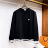 6931a211ccd8ab3d7af9623e MONCLER Hoodie Set 2025 New Arrival Premium Quality 100% Natural Roman Cotton Comfort Fit Elegant Design