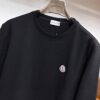 6931a211ccd8ab3d7af96240 MONCLER Hoodie Set 2025 New Arrival Premium Quality 100% Natural Roman Cotton Comfort Fit Elegant Design