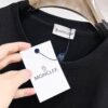 6931a211ccd8ab3d7af96241 MONCLER Hoodie Set 2025 New Arrival Premium Quality 100% Natural Roman Cotton Comfort Fit Elegant Design