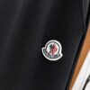 6931a211ccd8ab3d7af96243 MONCLER Hoodie Set 2025 New Arrival Premium Quality 100% Natural Roman Cotton Comfort Fit Elegant Design