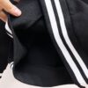 6931a211ccd8ab3d7af96244 MONCLER Hoodie Set 2025 New Arrival Premium Quality 100% Natural Roman Cotton Comfort Fit Elegant Design