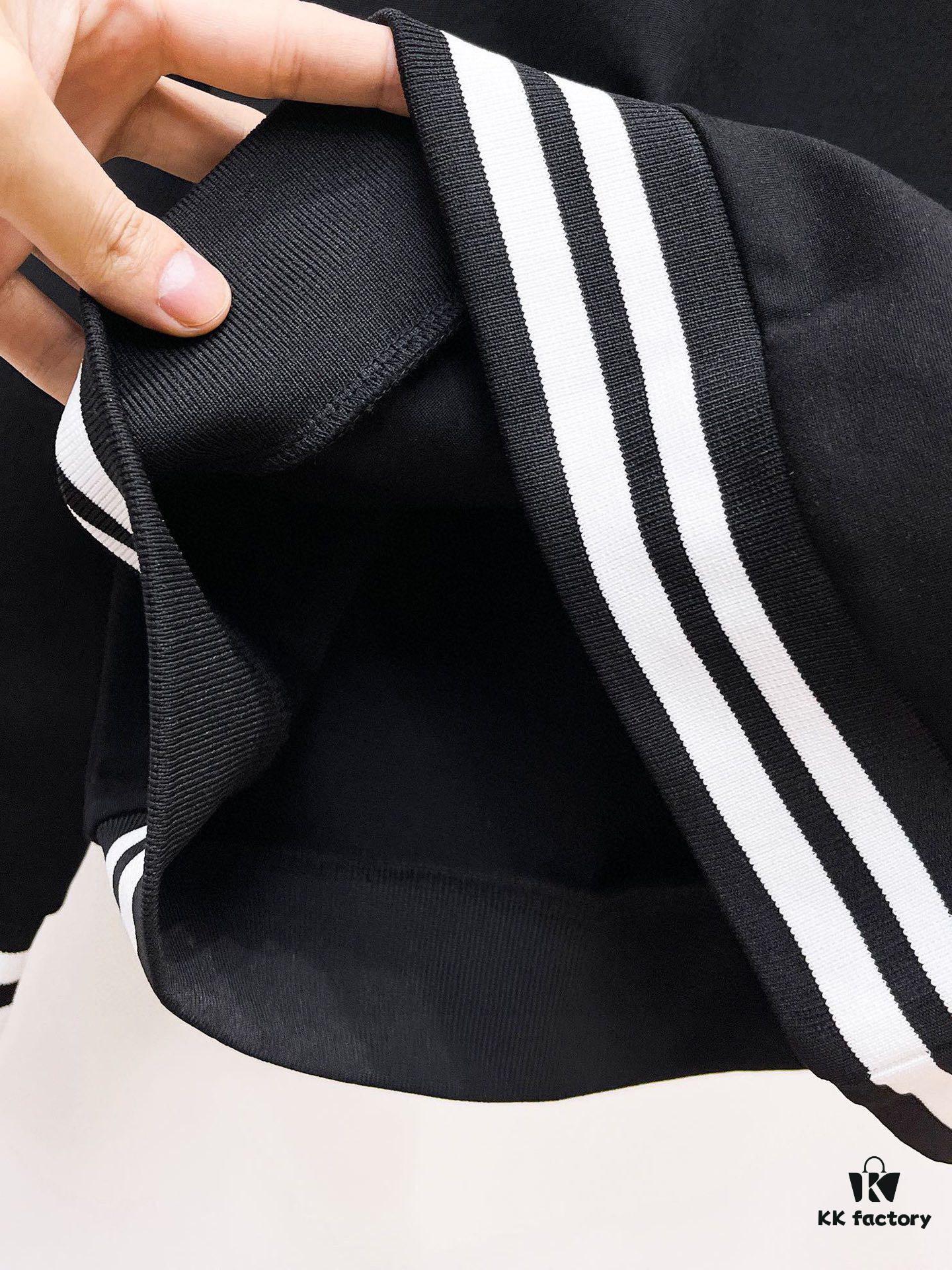 6931a211ccd8ab3d7af96244 MONCLER Hoodie Set 2025 New Arrival Premium Quality 100% Natural Roman Cotton Comfort Fit Elegant Design