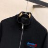 6931a212ccd8ab3d7af9624b MONCLER (Blessing for the Plus-Size) New 2025 Bestselling Cardigan Sweatshirt Set – Official Website Original Version, Premium Italian Cotton, Elegant and Comfortable