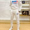 6931a212ccd8ab3d7af9624e MONCLER Hoodie Set – Premium Natural Roman Cotton, Elegant and Comfortable Fit, Original Design by Top Fashion House