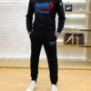 6931a212ccd8ab3d7af96250 MONCLER Hoodie Set – Premium Natural Roman Cotton, Elegant and Comfortable Fit, Original Design by Top Fashion House