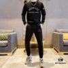 6931a212ccd8ab3d7af96257 MONCLER (Gospel for the Plus-Size) New 2025 Best-Selling Hoodie Set – Official Website Original Version, Premium Natural Roman Cotton, Elegant and Comfortable Full-Outfit Design