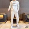6931a212ccd8ab3d7af96258 MONCLER (Gospel for the Plus-Size) New 2025 Best-Selling Hoodie Set – Official Website Original Version, Premium Natural Roman Cotton, Elegant and Comfortable Full-Outfit Design