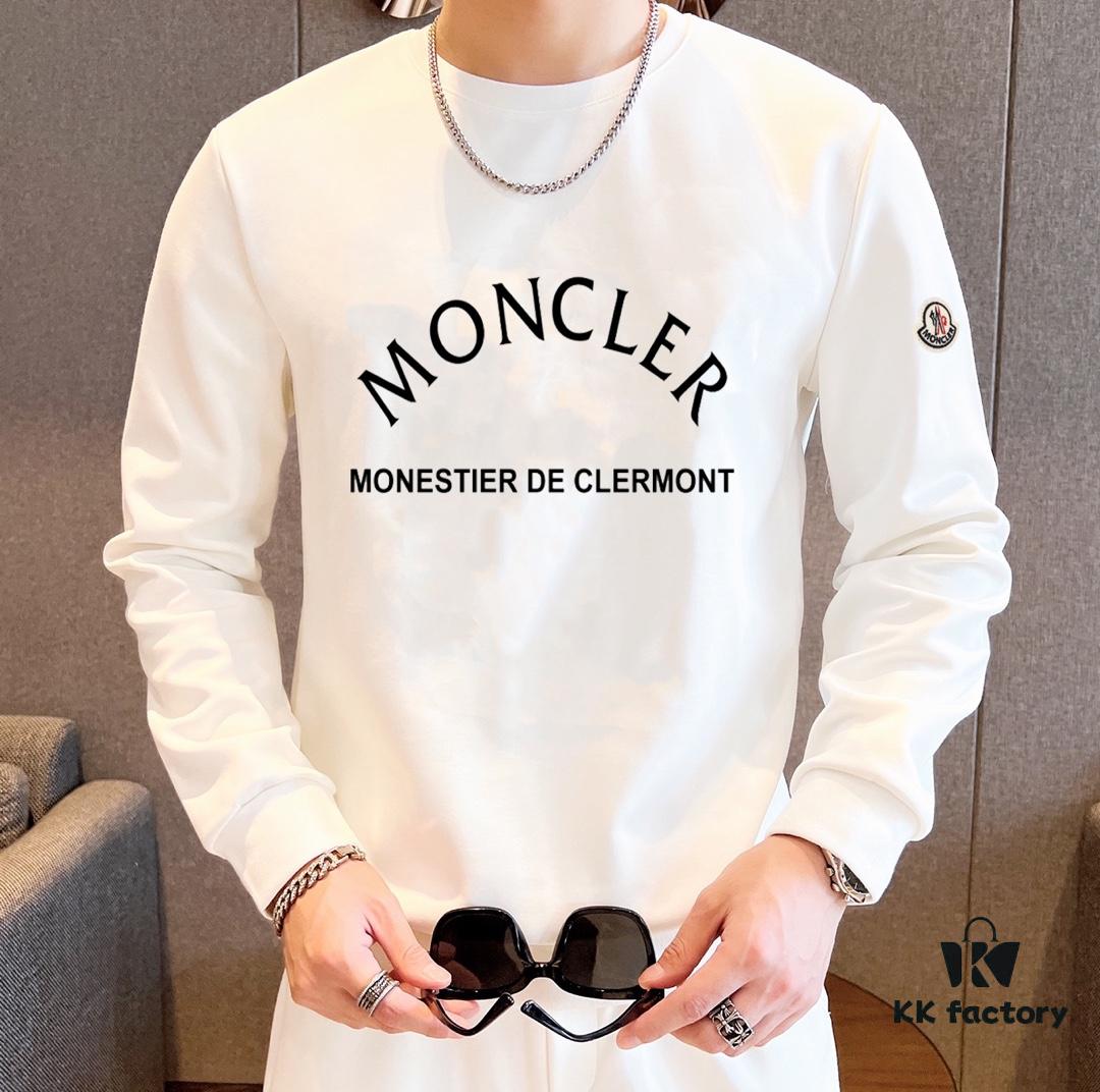 6931a212ccd8ab3d7af9625b MONCLER (Gospel for the Plus-Size) New 2025 Best-Selling Hoodie Set – Official Website Original Version, Premium Natural Roman Cotton, Elegant and Comfortable Full-Outfit Design
