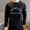 6931a212ccd8ab3d7af9625c MONCLER (Gospel for the Plus-Size) New 2025 Best-Selling Hoodie Set – Official Website Original Version, Premium Natural Roman Cotton, Elegant and Comfortable Full-Outfit Design