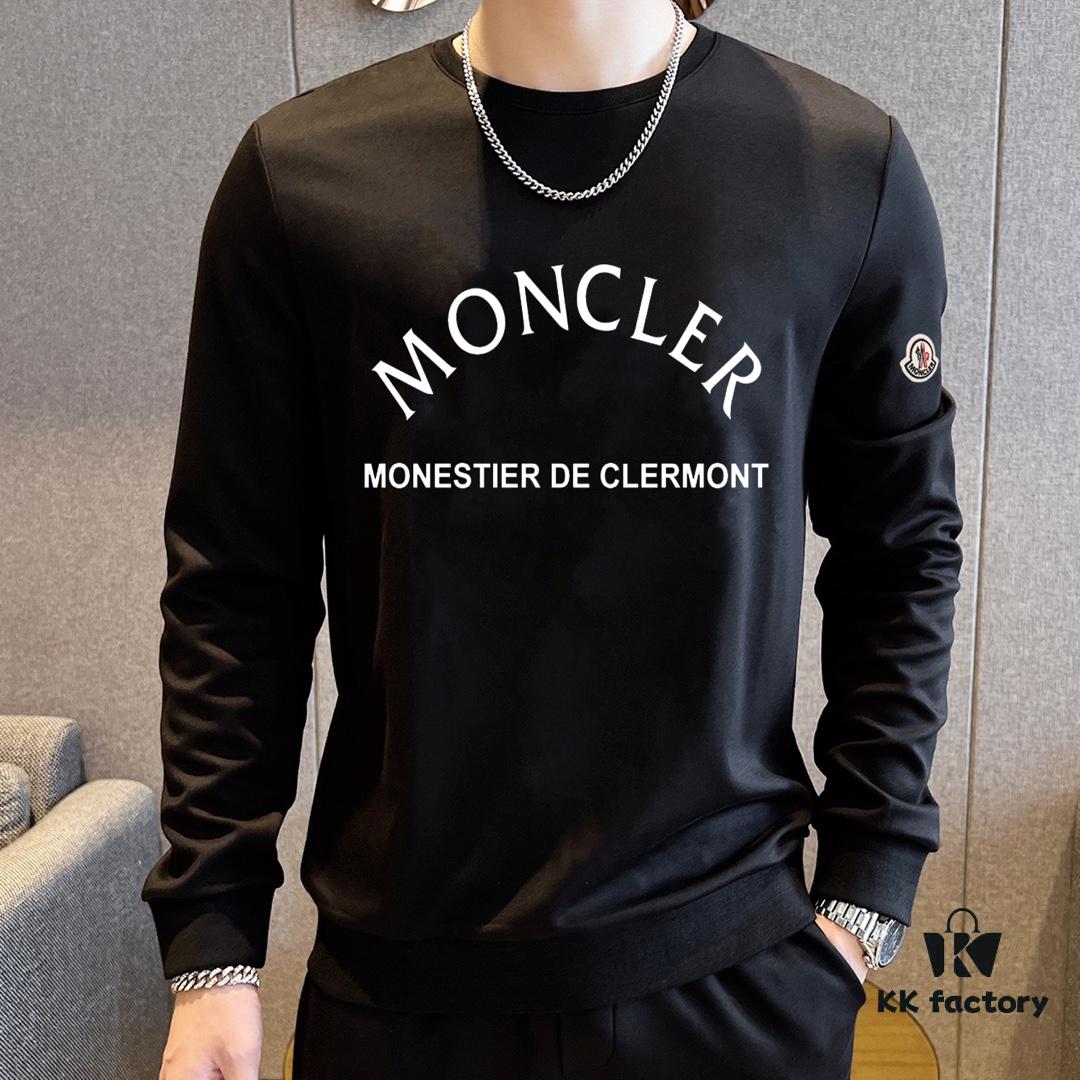 6931a212ccd8ab3d7af9625c MONCLER (Gospel for the Plus-Size) New 2025 Best-Selling Hoodie Set – Official Website Original Version, Premium Natural Roman Cotton, Elegant and Comfortable Full-Outfit Design