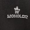 6931a214ccd8ab3d7af96281 Mong*ku MO*CLER Embroidered Premium Short Sleeve T-Shirt
