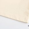6931a217ccd8ab3d7af962b4 High-End Quality Moncler 2025 Fall Spring/Summer Collection Bear Short-Sleeve T-Shirt, Premium 270G 32-Count Double-Yarn Pure Cotton Fabric, Distinct from Regular Prints, Loose Fit Unisex Design