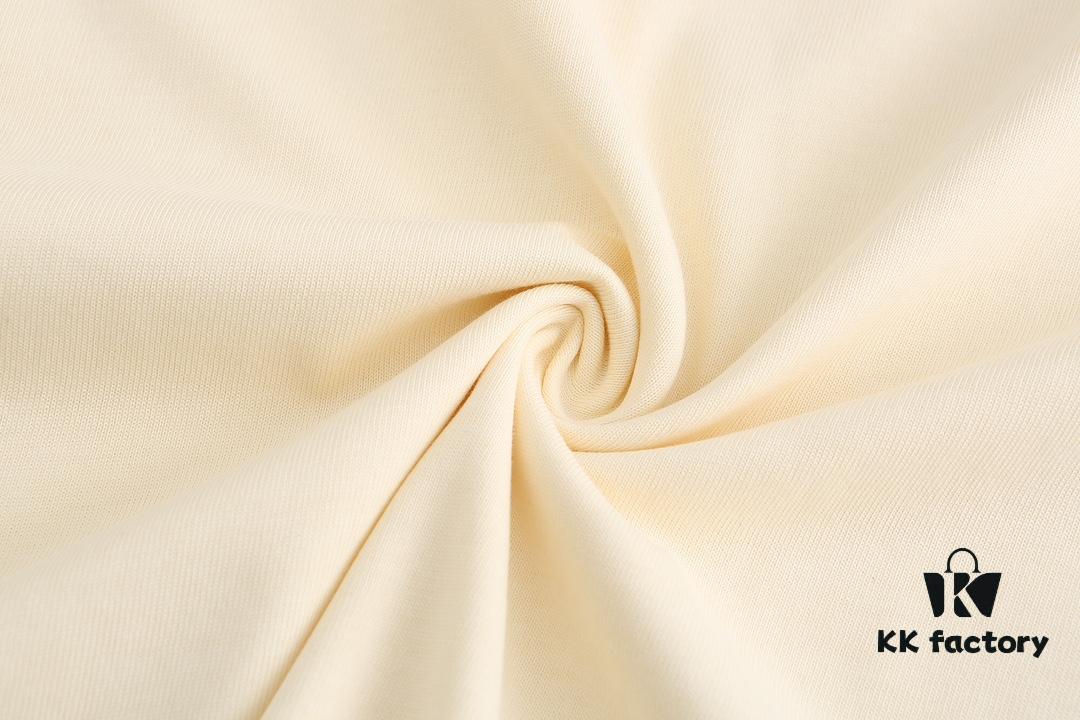 6931a217ccd8ab3d7af962b7 High-End Quality Moncler 2025 Fall Spring/Summer Collection Bear Short-Sleeve T-Shirt, Premium 270G 32-Count Double-Yarn Pure Cotton Fabric, Distinct from Regular Prints, Loose Fit Unisex Design