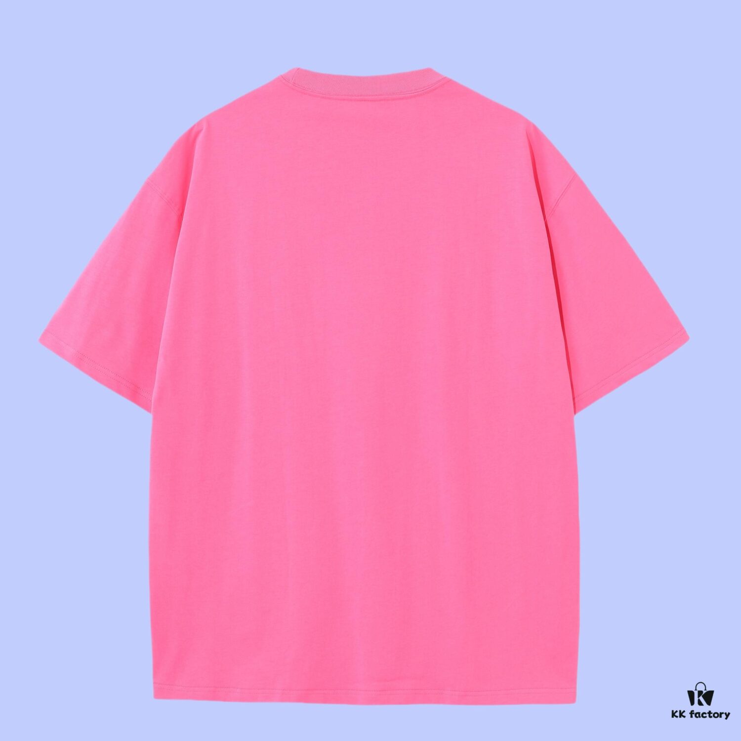 6931a218ccd8ab3d7af962cc High-End Quality Moncler 2025 Fall Spring/Summer Collection Typography Logo Short-Sleeve T-Shirt, Premium 270G 32-Count Double-Yarn Pure Cotton Fabric, Relaxed Fit Unisex Design