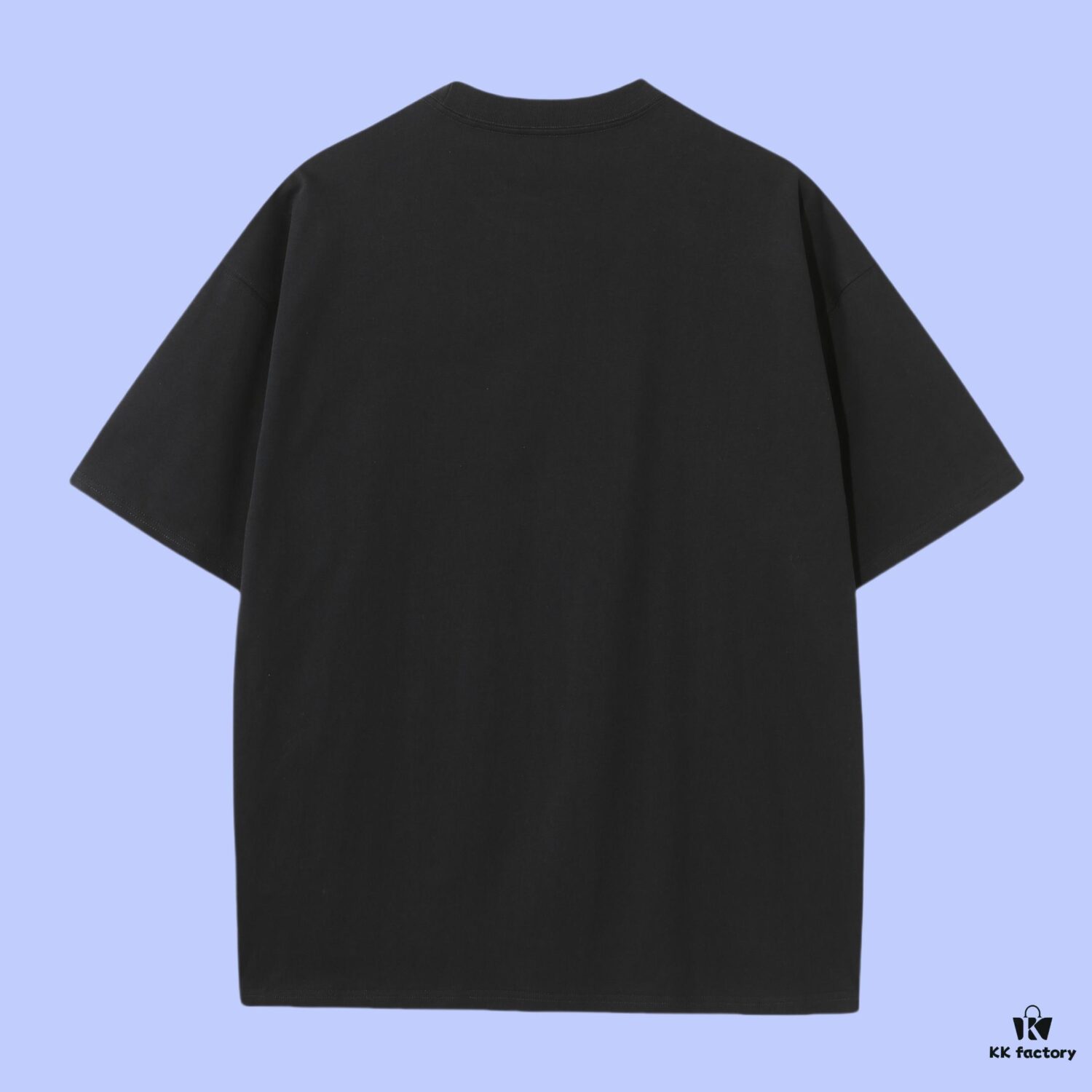 6931a219ccd8ab3d7af962d5 High-End Quality Moncler 2025 Fall Spring/Summer Collection Typography Logo Short-Sleeve T-Shirt, Premium 270G 32-Count Double-Yarn Pure Cotton Fabric, Relaxed Unisex Fit