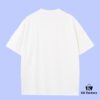 6931a21bccd8ab3d7af962f9 High-End Quality Moncler 2025 Fall Spring/Summer Collection Ski Short-Sleeve T-Shirt, Premium 270G 32-Count Double-Yarn Pure Cotton Fabric, Distinct from Regular Prints, Relaxed Fit Unisex Design