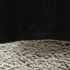 6931a21bccd8ab3d7af96307 Moncler Minimalist Letter Small Logo Print Short Sleeve T-Shirt