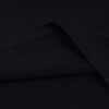 6931a21dccd8ab3d7af9631e Moncler Minimalist Letter Logo Print Short Sleeve T-Shirt