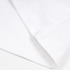 6931a21dccd8ab3d7af9632c Moncler Minimalist Letter Logo Print Short Sleeve T-Shirt