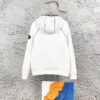 6931a21eccd8ab3d7af9632f Moncler 2024 Spring New Arrival Casual Jacket, High-End Quality, Premium Cotton Air Layer Fabric with Classic Logo Embroidered Trim