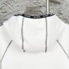 6931a21eccd8ab3d7af96330 Moncler 2024 Spring New Arrival Casual Jacket, High-End Quality, Premium Cotton Air Layer Fabric with Classic Logo Embroidered Trim