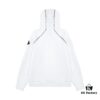 6931a21eccd8ab3d7af9633d Monker 2024 Spring New Arrival Casual Jacket, Premium Quality, Fashionable and Stylish Design with Classic Logo Tape Trim, Made from High-Quality Imported Cotton Air Layer Fabric
