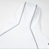 6931a21fccd8ab3d7af96349 Monker 2024 Spring New Arrival Casual Jacket, Premium Quality, Fashionable and Stylish Design with Classic Logo Tape Trim, Made from High-Quality Imported Cotton Air Layer Fabric