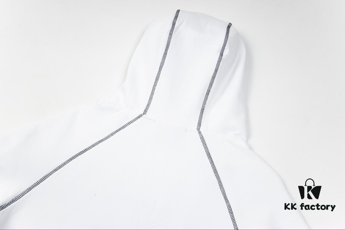 6931a21fccd8ab3d7af96349 Monker 2024 Spring New Arrival Casual Jacket, Premium Quality, Fashionable and Stylish Design with Classic Logo Tape Trim, Made from High-Quality Imported Cotton Air Layer Fabric