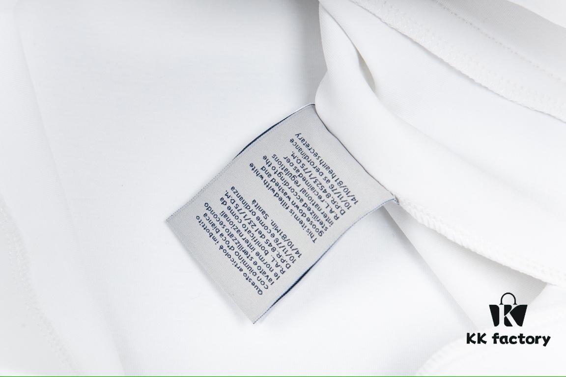 6931a21fccd8ab3d7af9634c Monker 2024 Spring New Arrival Casual Jacket, Premium Quality, Fashionable and Stylish Design with Classic Logo Tape Trim, Made from High-Quality Imported Cotton Air Layer Fabric
