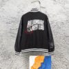 6931a220ccd8ab3d7af96354 Moncler Collaboration Baseball Jacket